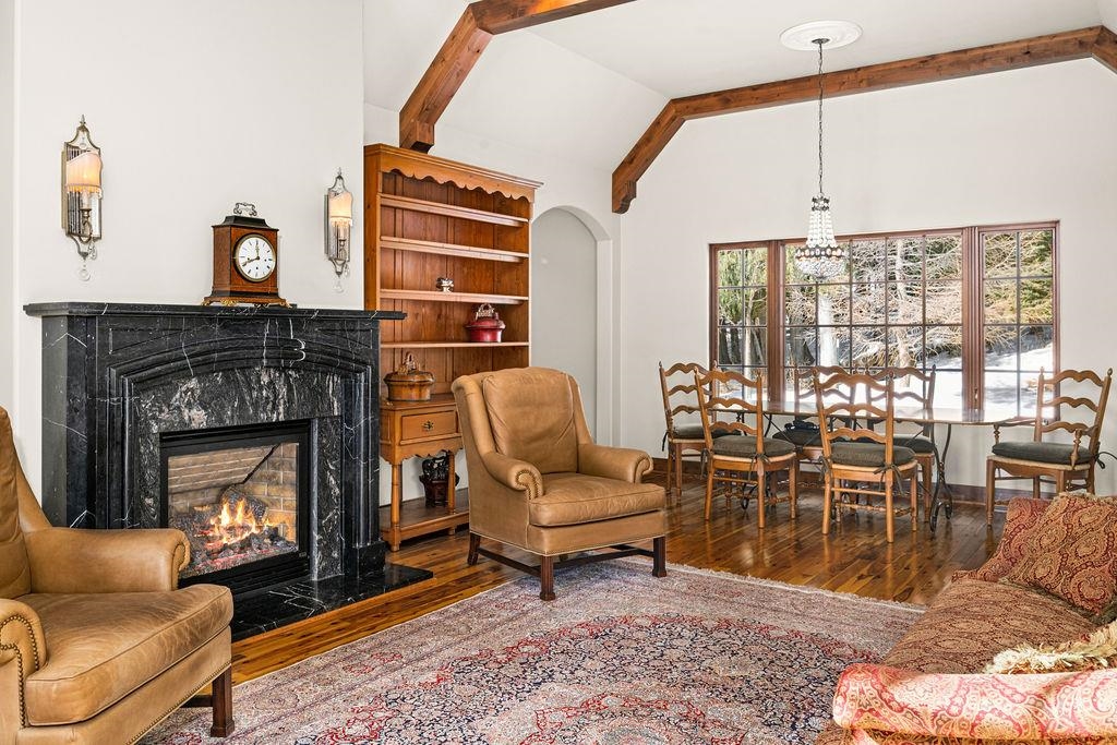 3543 Greysolon Road Duluth, MN 55804 - Photo 10 of 90