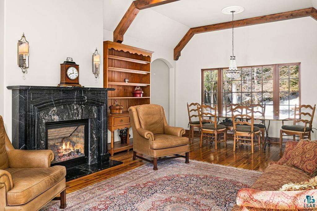 3543 Greysolon Road Duluth, MN 55804 - Photo 10 of 90 Gallery Image 10