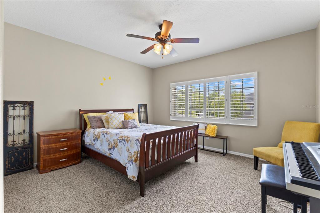 11621 Renaissance View Court Tampa, FL 33626 - Photo 22 of 32