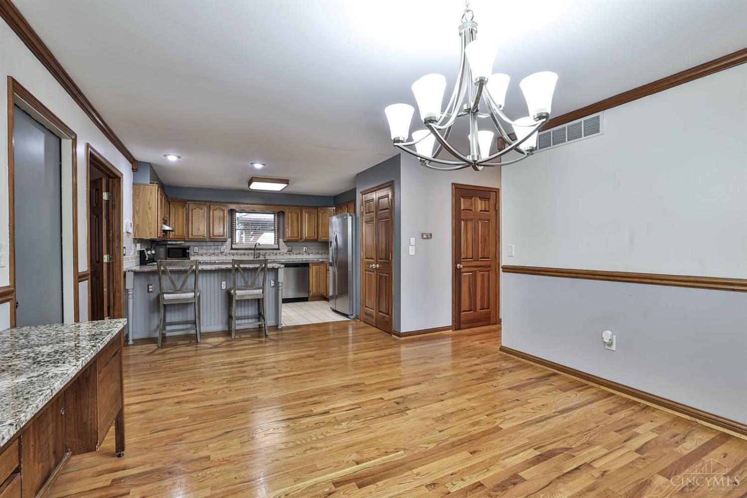 30 Stablegate Court Fairfield, OH 45014 - Photo 13 of 42
