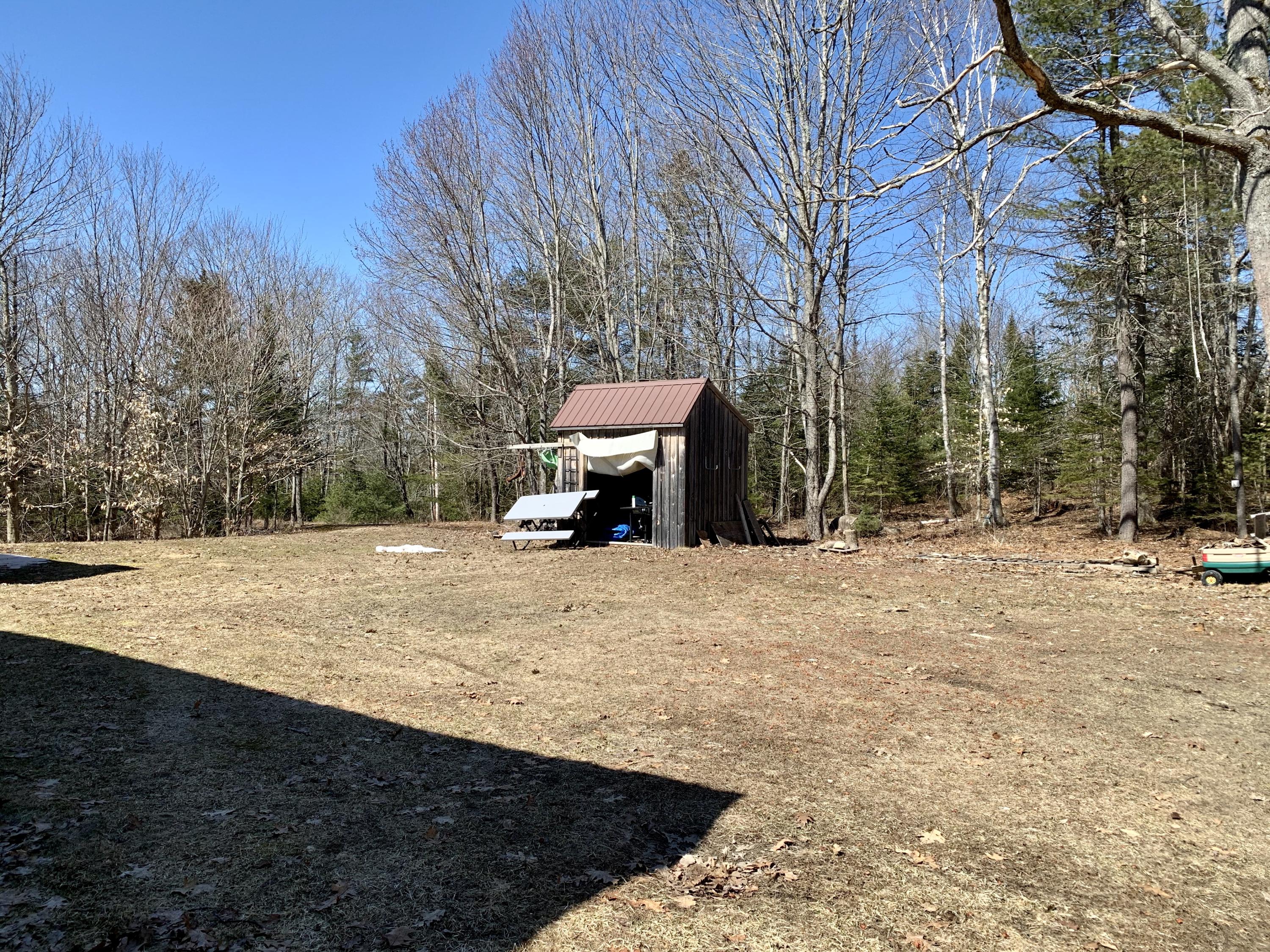 215 Town Farm Road Bucksport, ME 04416 - Photo 23 of 34 20200322_170906676_iOS