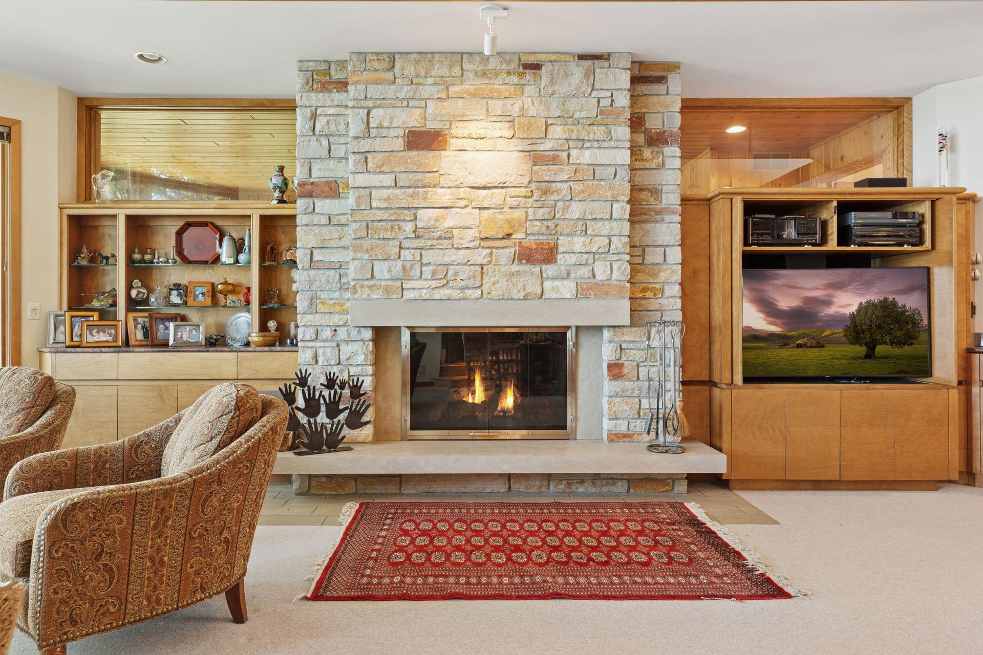 28235 Boulder Circle Excelsior, MN 55331 - Photo 11 of 16