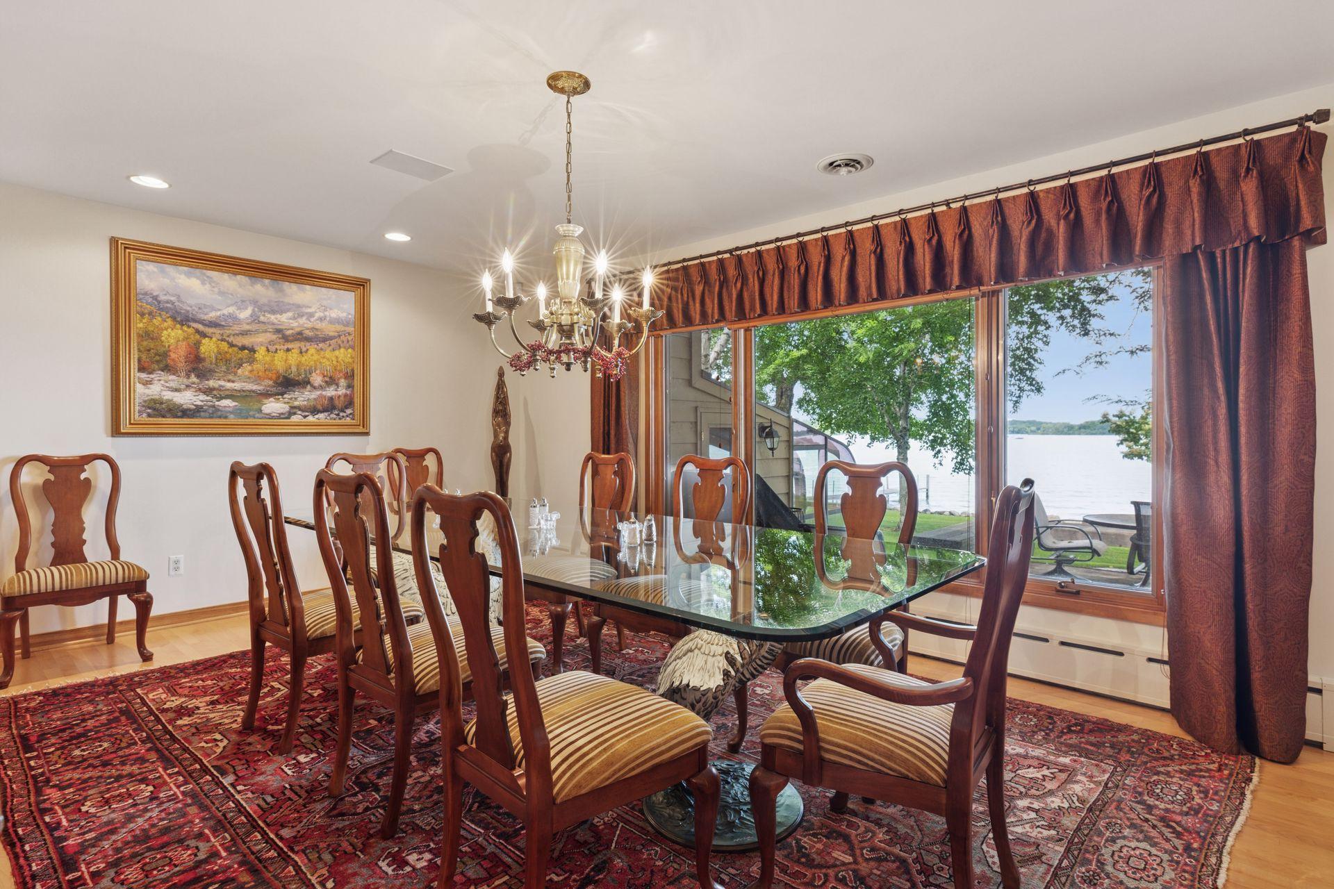 28235 Boulder Circle Excelsior, MN 55331 - Photo 12 of 16