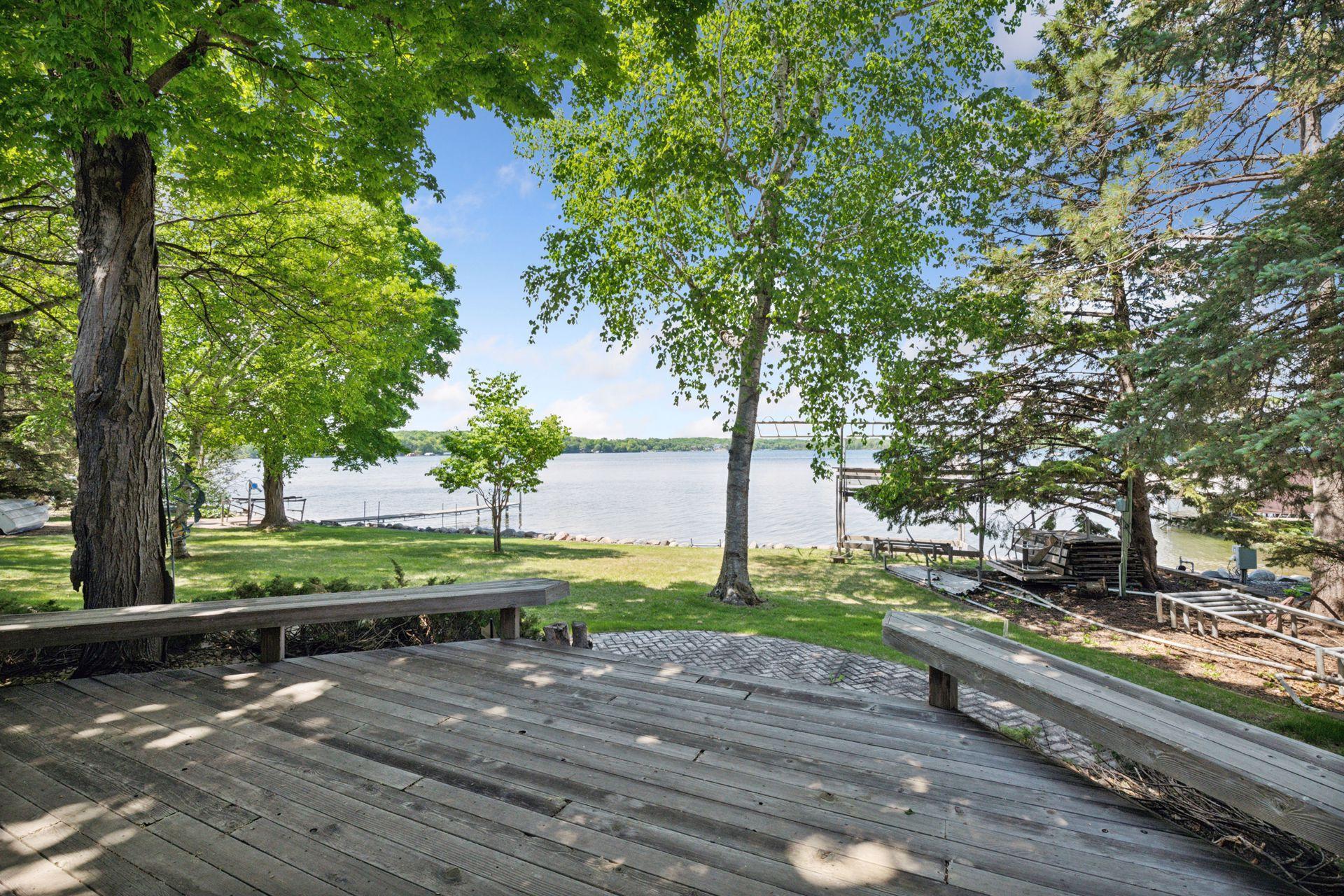 28235 Boulder Circle Excelsior, MN 55331 - Photo 13 of 16