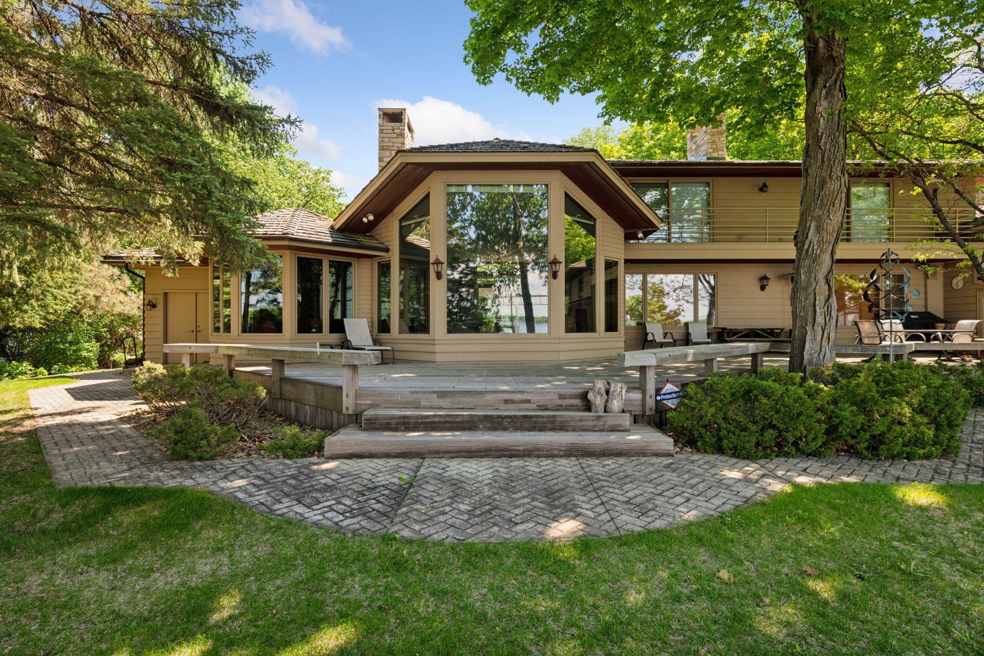 28235 Boulder Circle Excelsior, MN 55331 - Photo 14 of 16