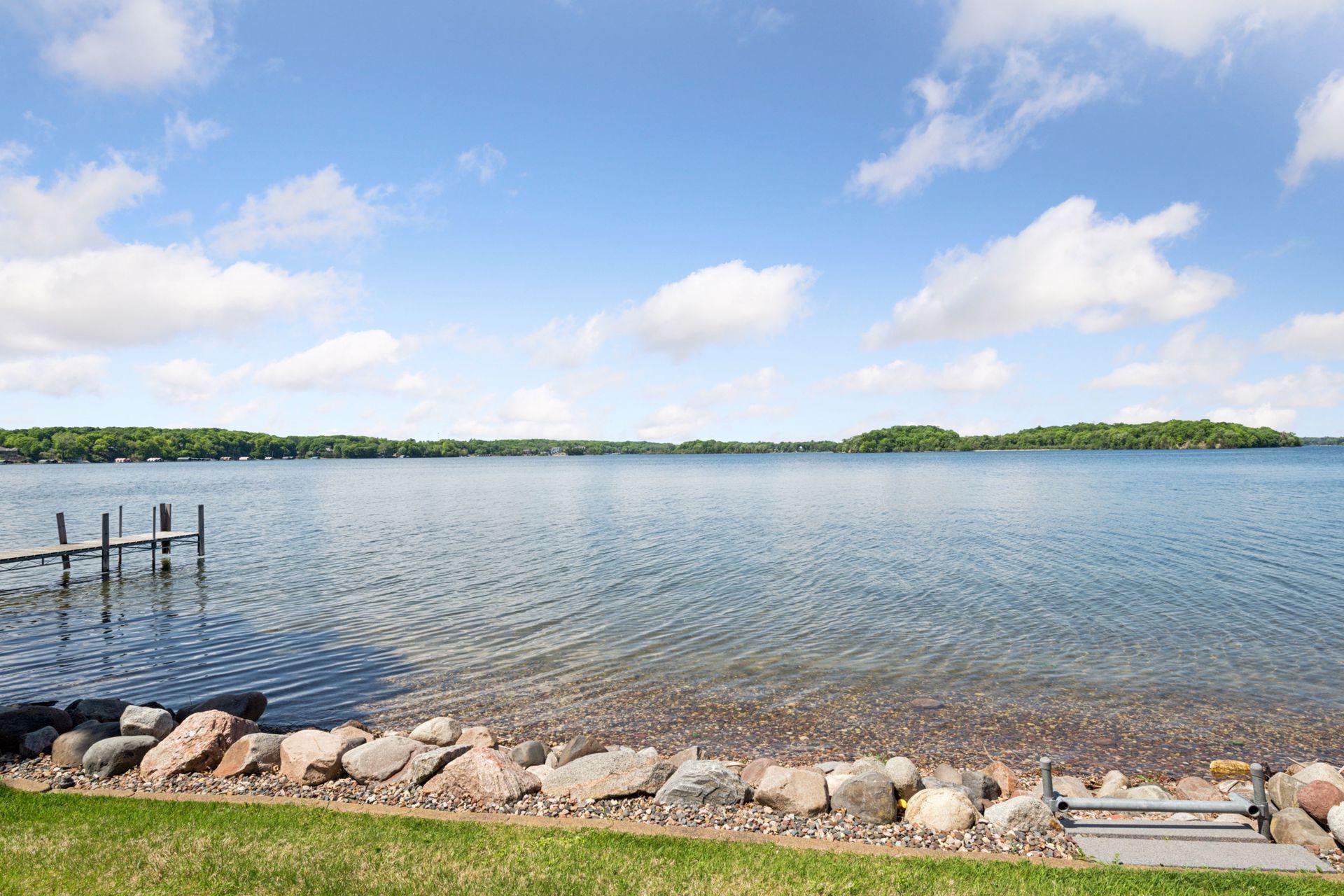 28235 Boulder Circle Excelsior, MN 55331 - Photo 16 of 16