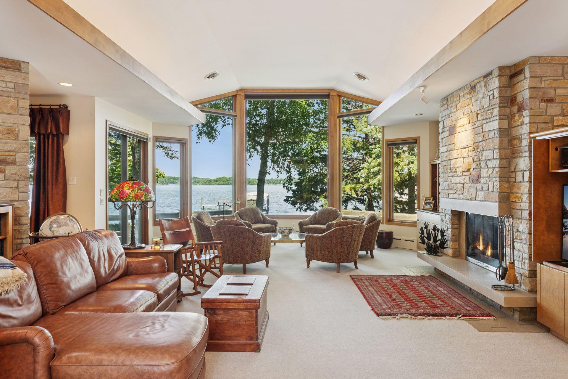 28235 Boulder Circle Excelsior, MN 55331 - Photo 6 of 16