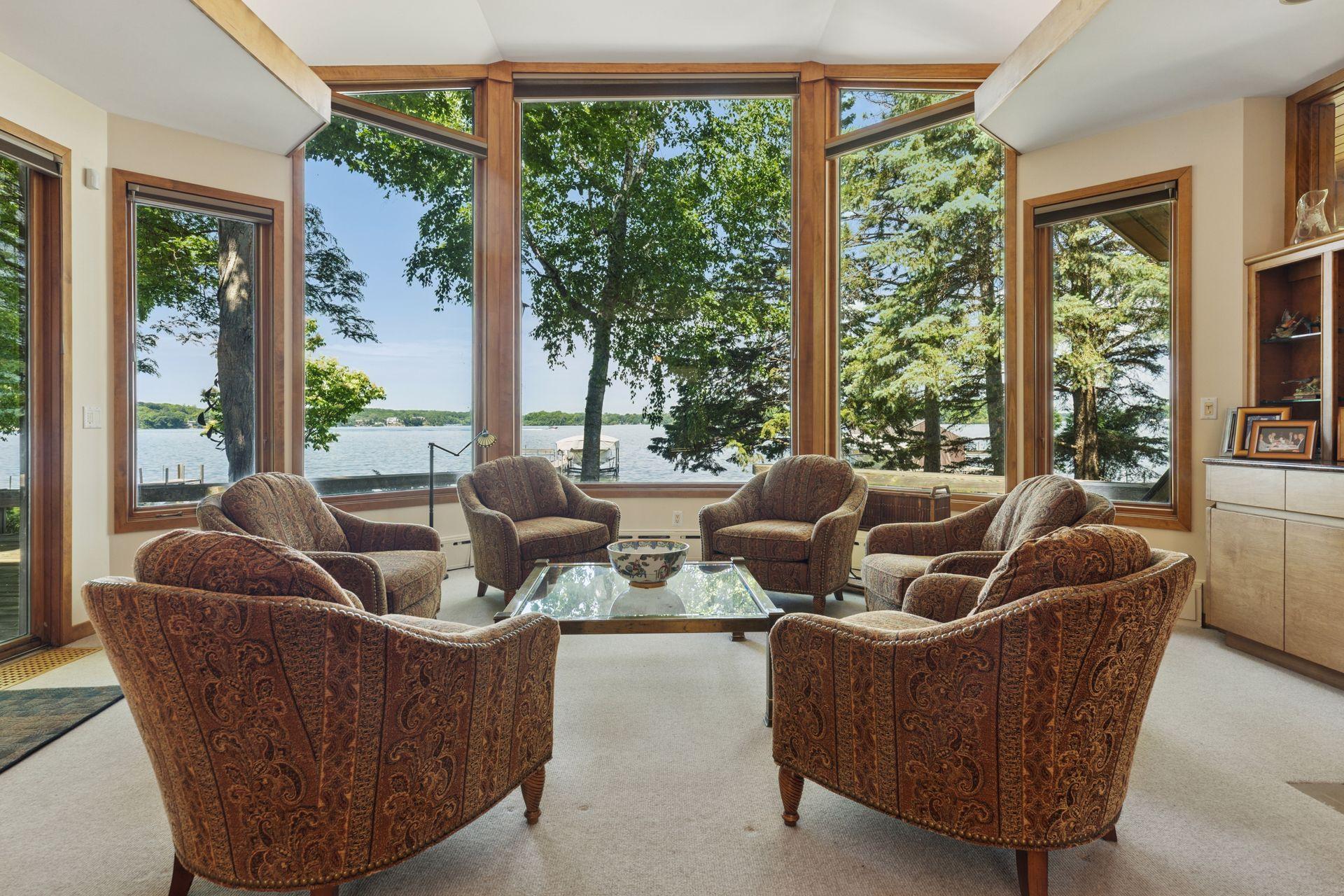 28235 Boulder Circle Excelsior, MN 55331 - Photo 7 of 16