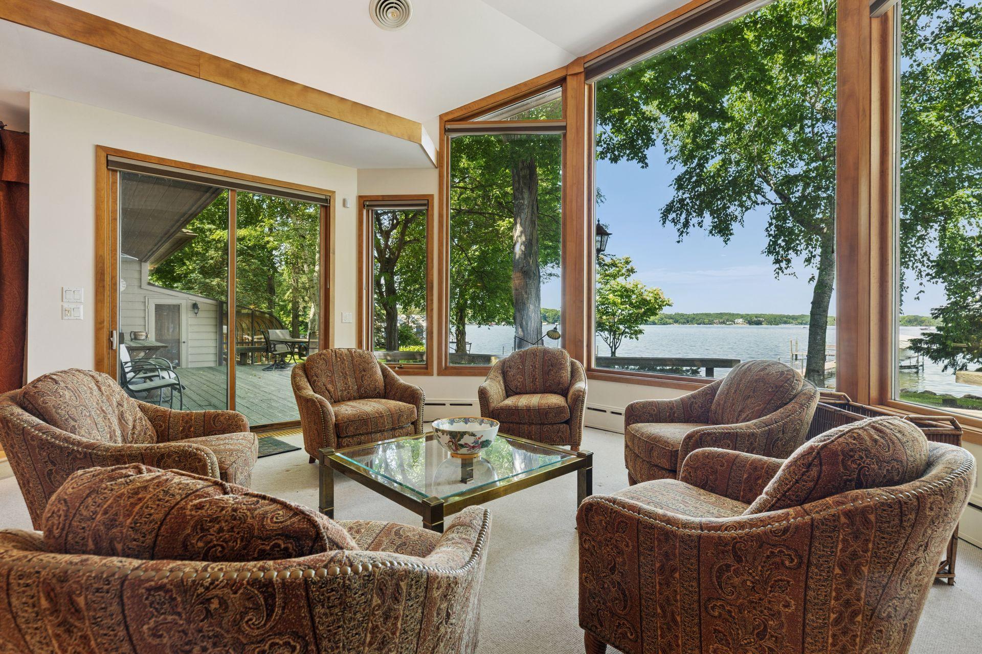 28235 Boulder Circle Excelsior, MN 55331 - Photo 8 of 16