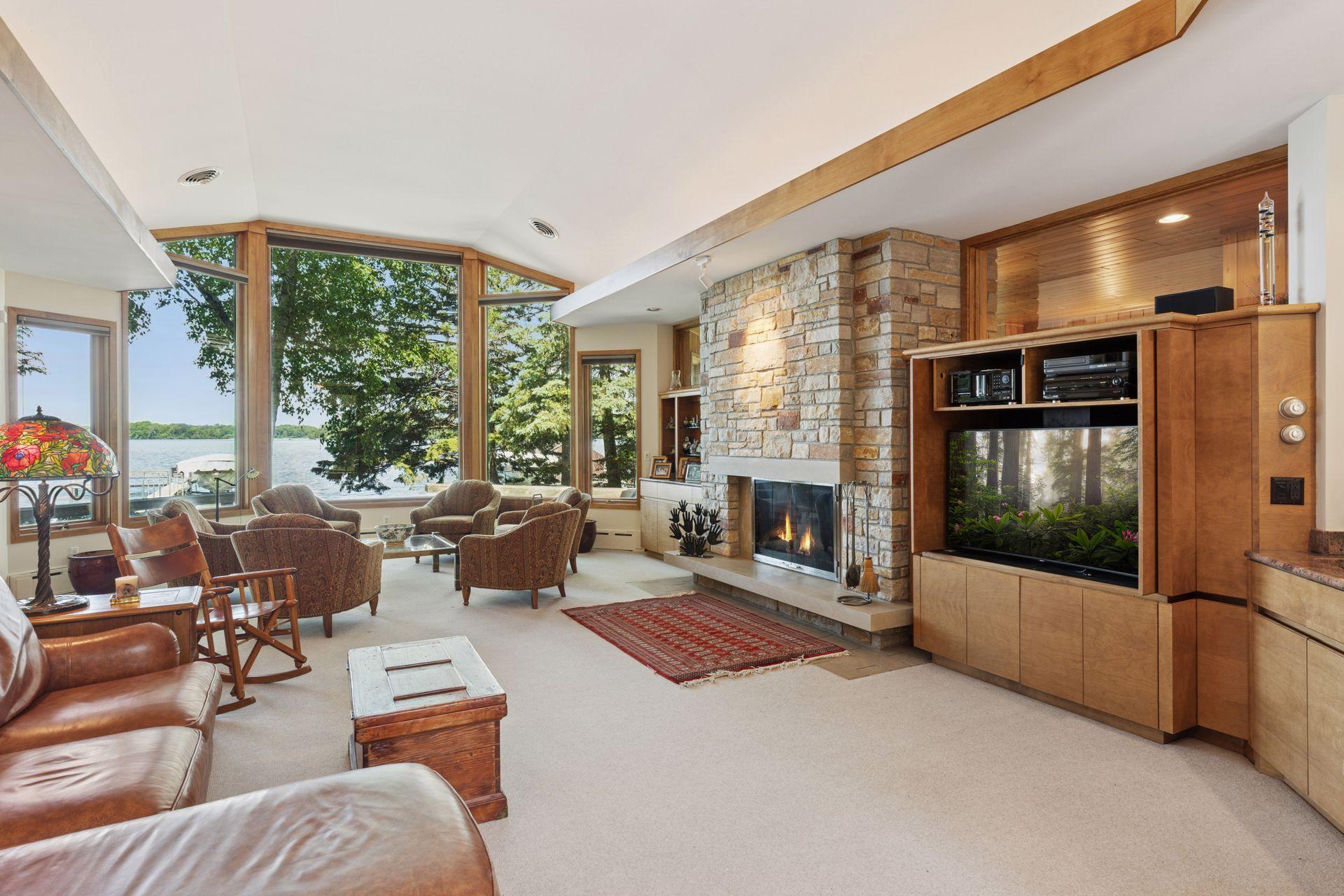 28235 Boulder Circle Excelsior, MN 55331 - Photo 9 of 16