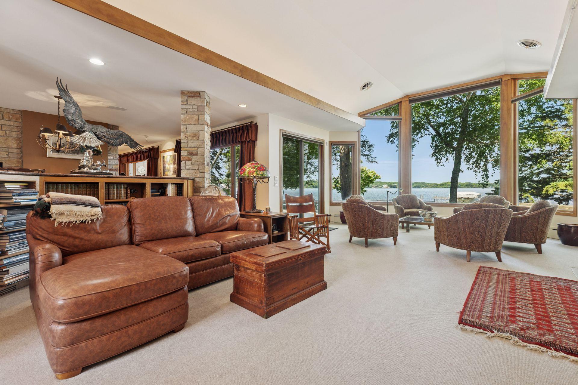 28235 Boulder Circle Excelsior, MN 55331 - Photo 10 of 16