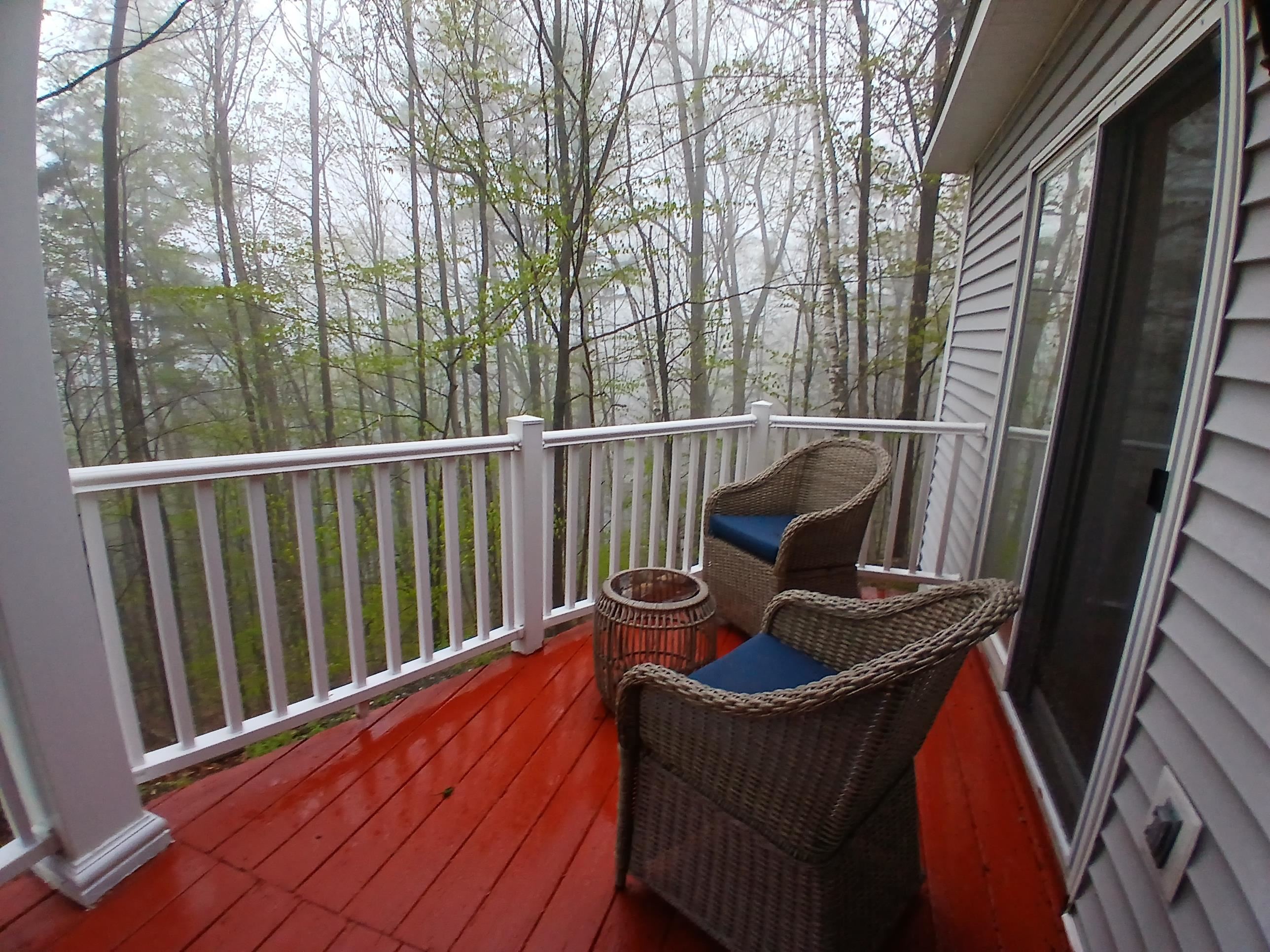 224 Walker Road Grantham, NH 03753 - Photo 47 of 53