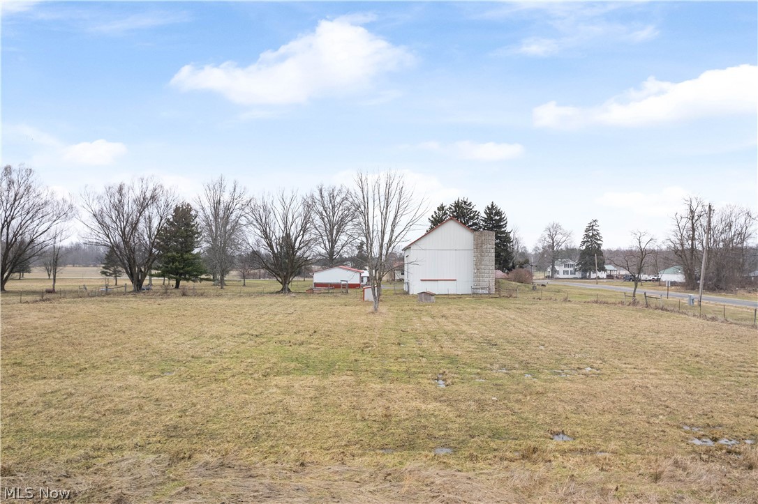 635 Industry Road Atwater, OH 44201 - Photo 36 of 37 Gallery Image 36