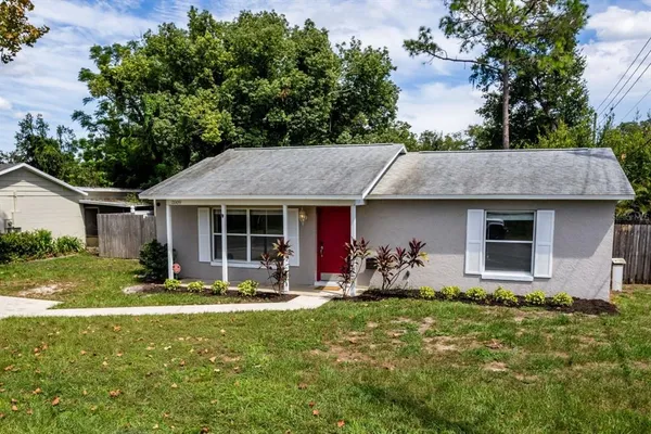$270,000 | 2009 Adair Street, Ocoee, FL 34761