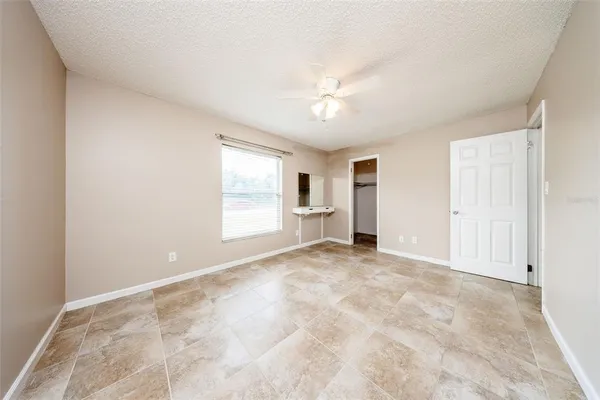 $270,000 | 2009 Adair Street, Ocoee, FL 34761