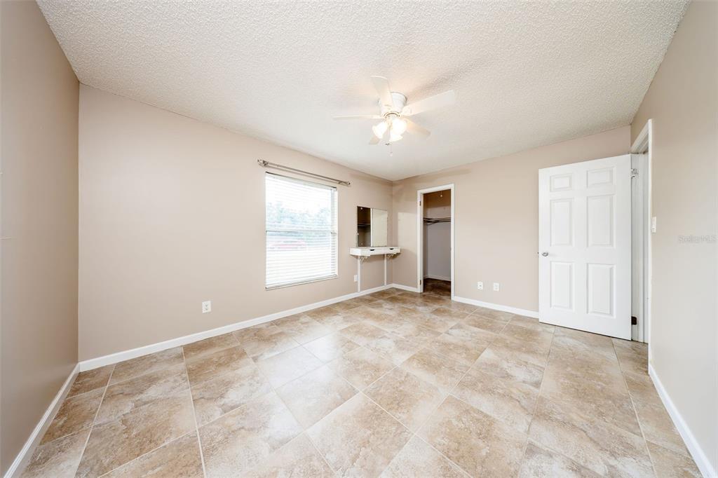 2009 Adair Street Ocoee, FL 34761 - Photo 11 of 38