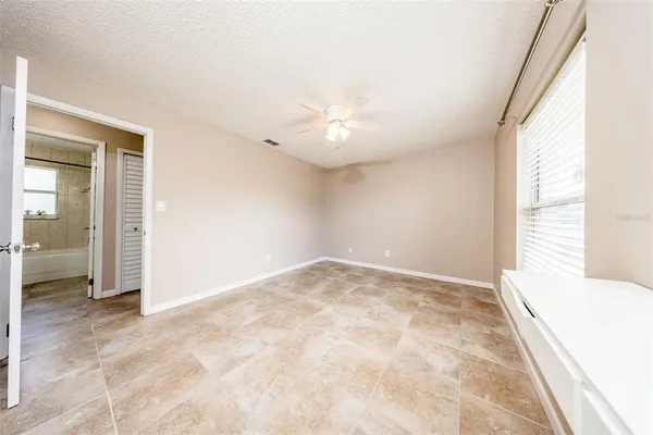 $270,000 | 2009 Adair Street, Ocoee, FL 34761