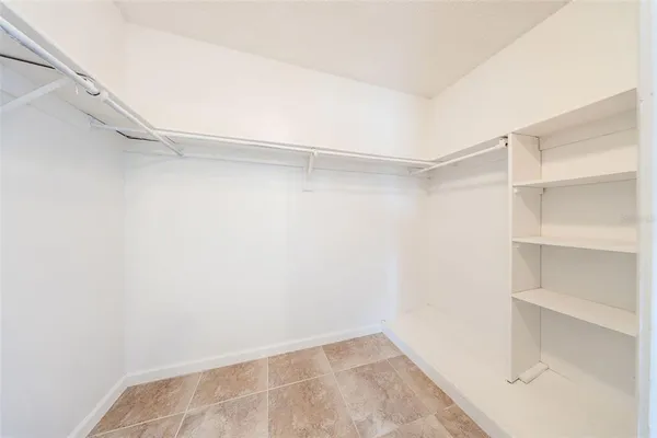 $270,000 | 2009 Adair Street, Ocoee, FL 34761
