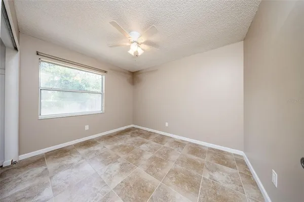$270,000 | 2009 Adair Street, Ocoee, FL 34761
