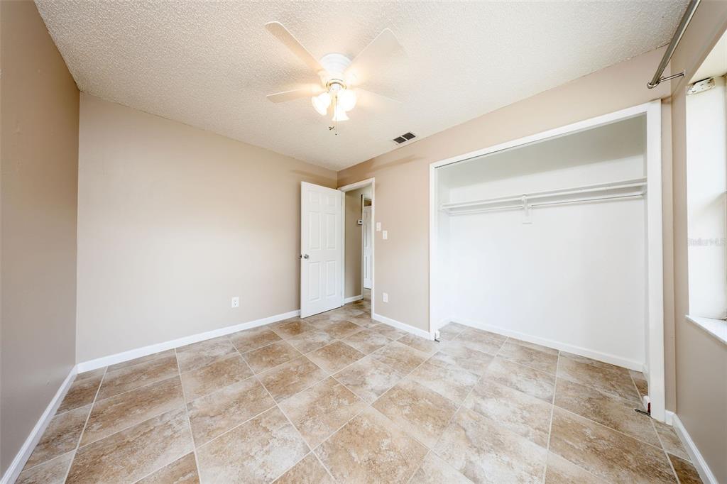 2009 Adair Street Ocoee, FL 34761 - Photo 16 of 38