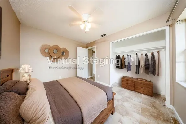 $270,000 | 2009 Adair Street, Ocoee, FL 34761