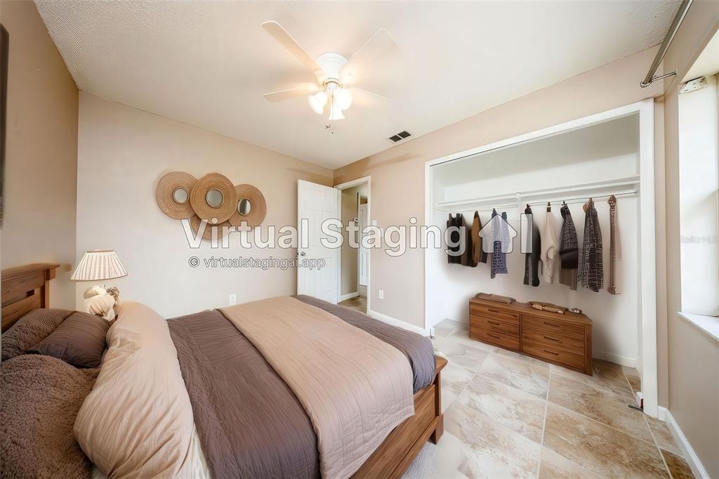 2009 Adair Street Ocoee, FL 34761 - Photo 17 of 38