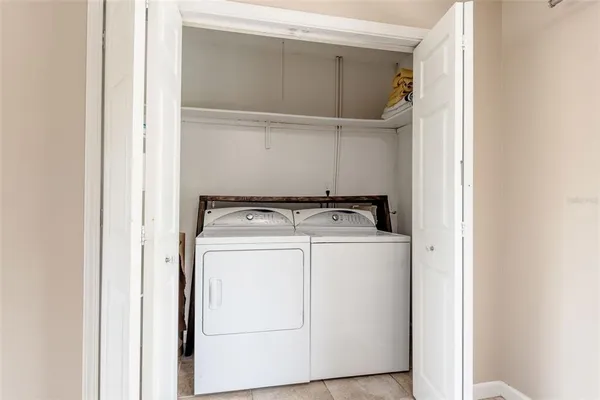 $270,000 | 2009 Adair Street, Ocoee, FL 34761