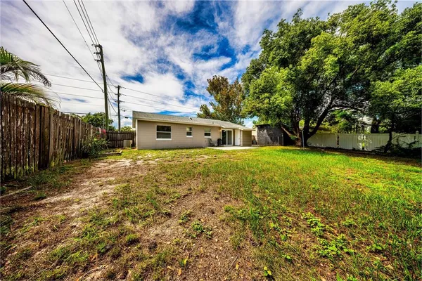 $270,000 | 2009 Adair Street, Ocoee, FL 34761