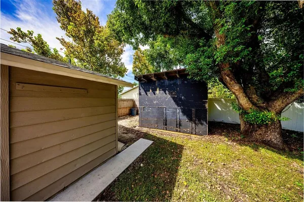 $270,000 | 2009 Adair Street, Ocoee, FL 34761