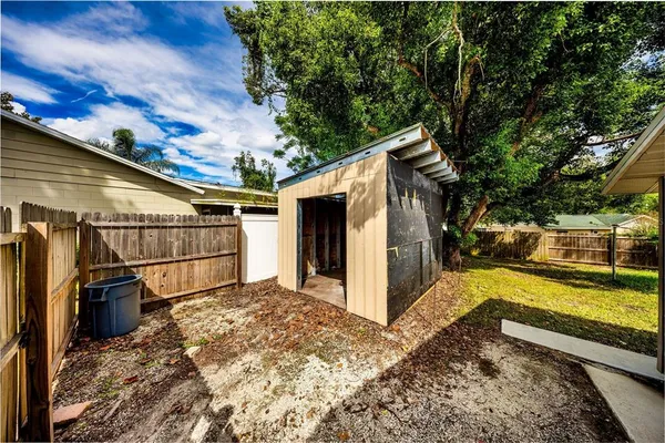 $270,000 | 2009 Adair Street, Ocoee, FL 34761