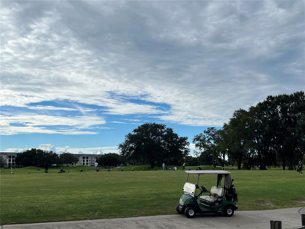 2009 Adair Street Ocoee, FL 34761 - Photo 32 of 38