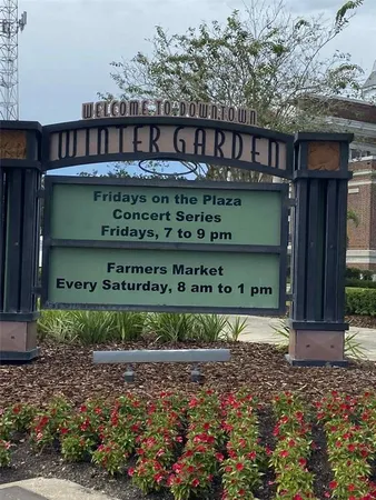 $270,000 | 2009 Adair Street, Ocoee, FL 34761