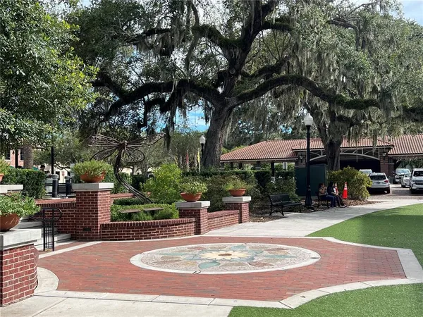 $270,000 | 2009 Adair Street, Ocoee, FL 34761