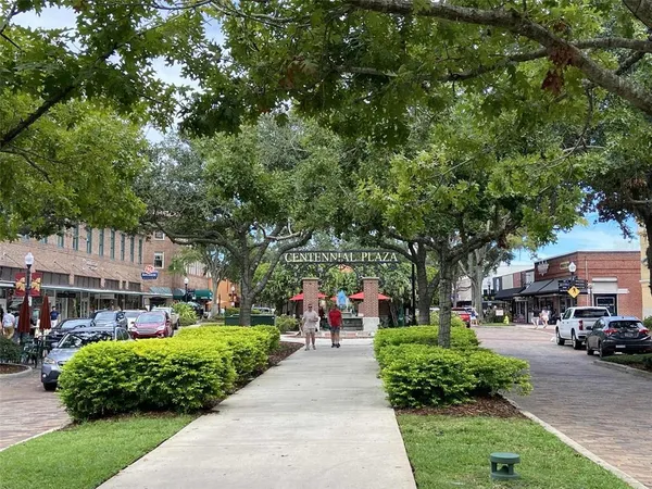 $270,000 | 2009 Adair Street, Ocoee, FL 34761