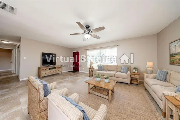 $270,000 | 2009 Adair Street, Ocoee, FL 34761