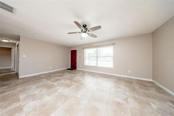 $270,000 | 2009 Adair Street, Ocoee, FL 34761