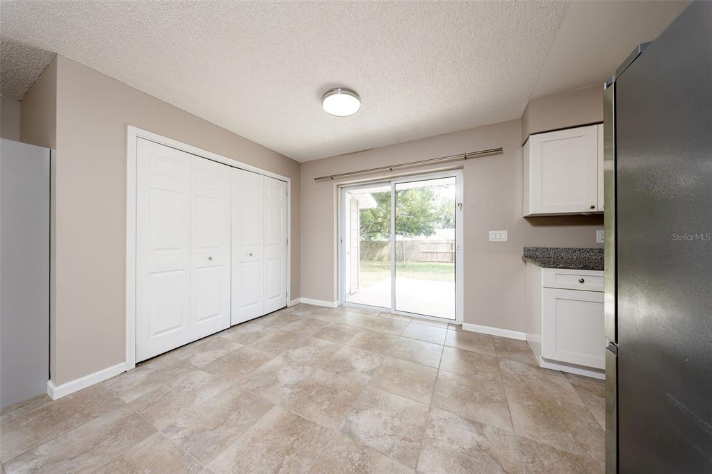 2009 Adair Street Ocoee, FL 34761 - Photo 6 of 38