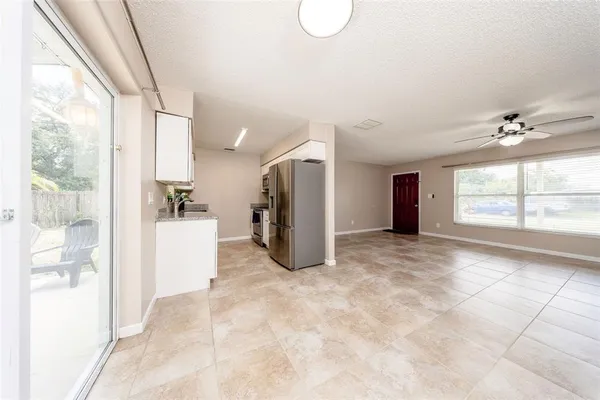 $270,000 | 2009 Adair Street, Ocoee, FL 34761