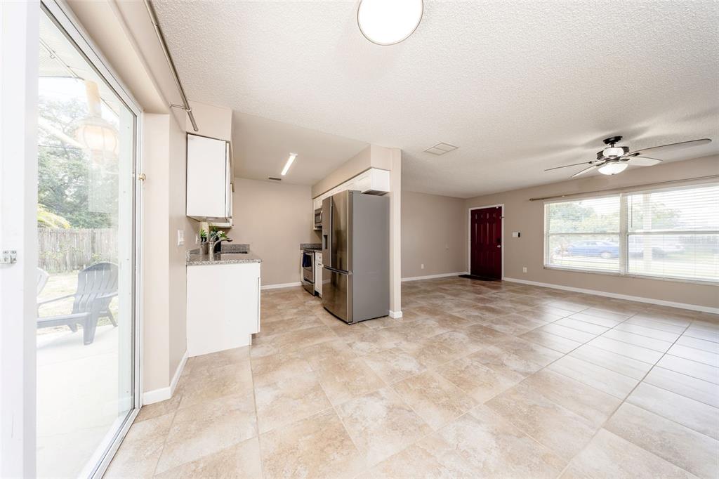 2009 Adair Street Ocoee, FL 34761 - Photo 7 of 38