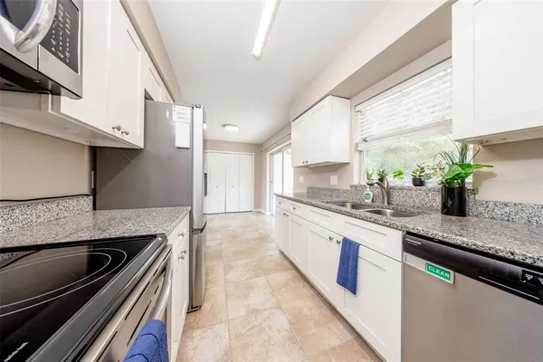 $270,000 | 2009 Adair Street, Ocoee, FL 34761