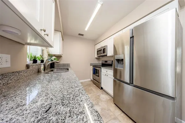$270,000 | 2009 Adair Street, Ocoee, FL 34761