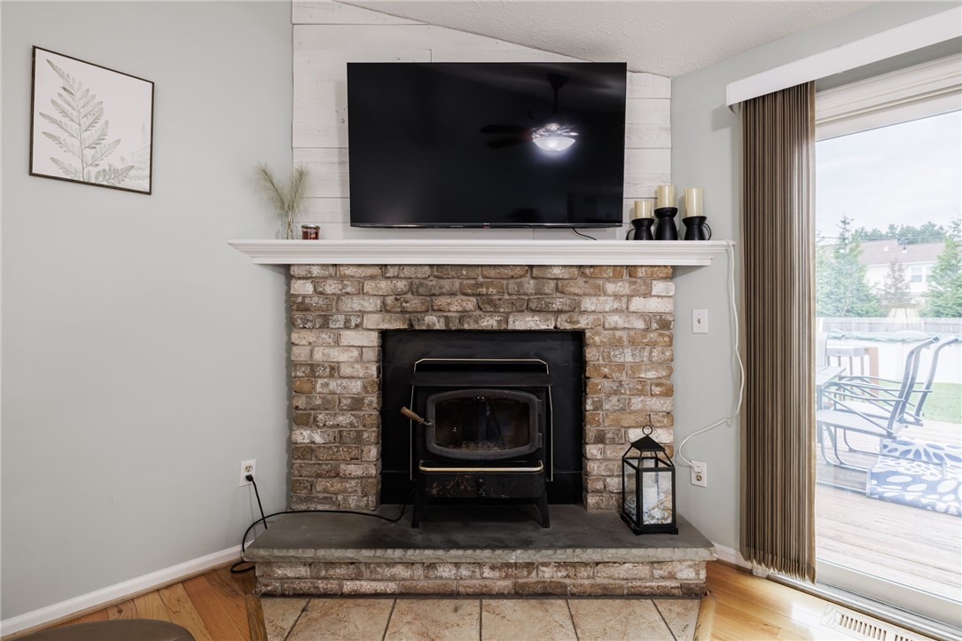 115 Mill Road Greece, NY 14626 - Photo 11 of 32