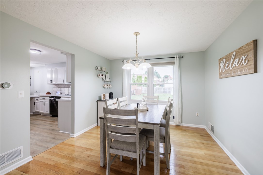 115 Mill Road Greece, NY 14626 - Photo 12 of 32