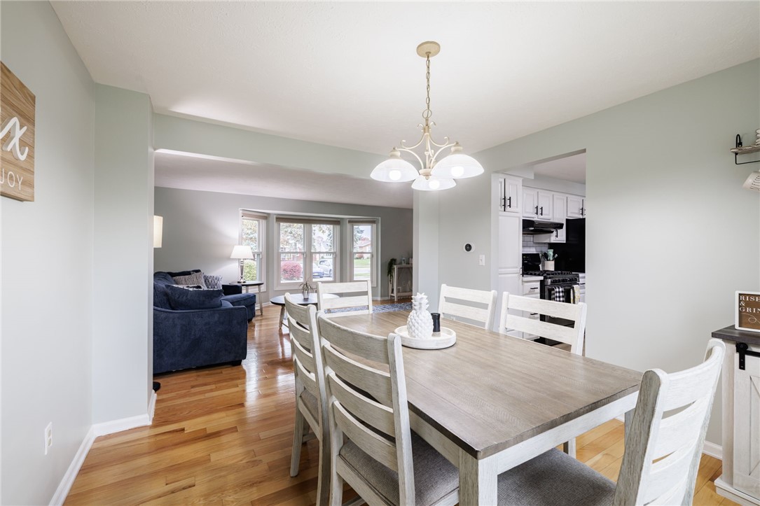 115 Mill Road Greece, NY 14626 - Photo 13 of 32