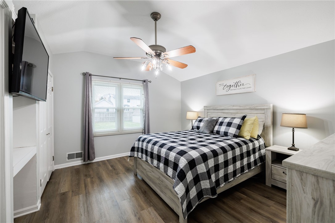 115 Mill Road Greece, NY 14626 - Photo 16 of 32