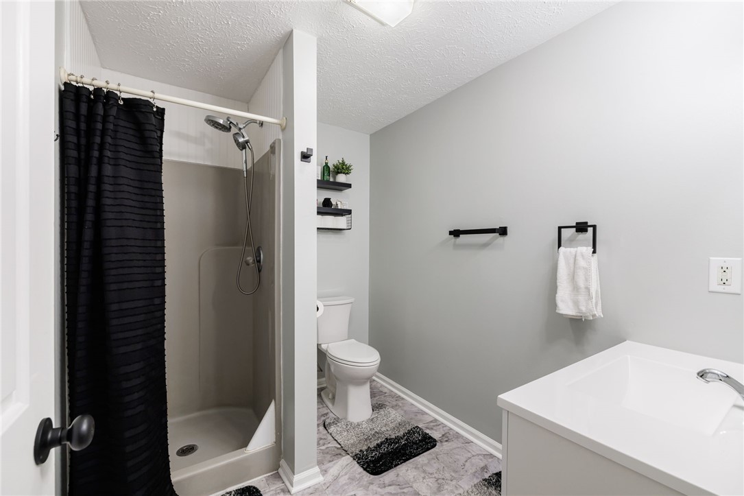 115 Mill Road Greece, NY 14626 - Photo 17 of 32