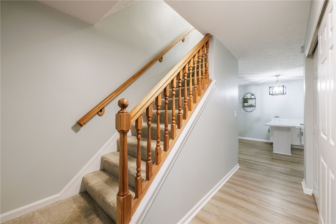 115 Mill Road Greece, NY 14626 - Photo 18 of 32