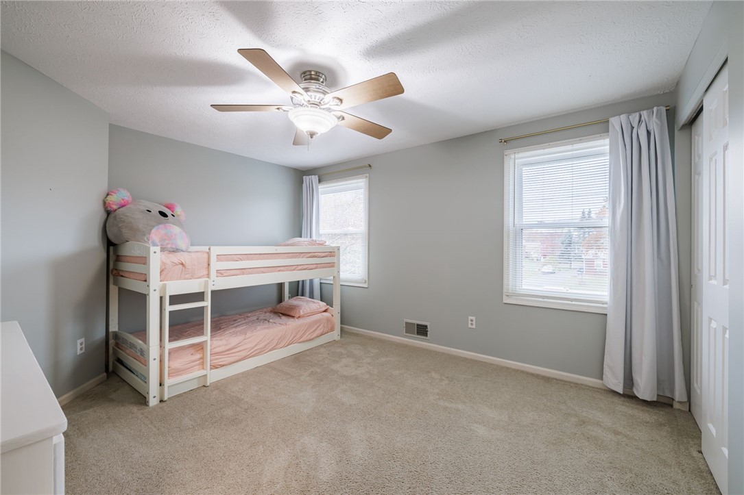 115 Mill Road Greece, NY 14626 - Photo 19 of 32