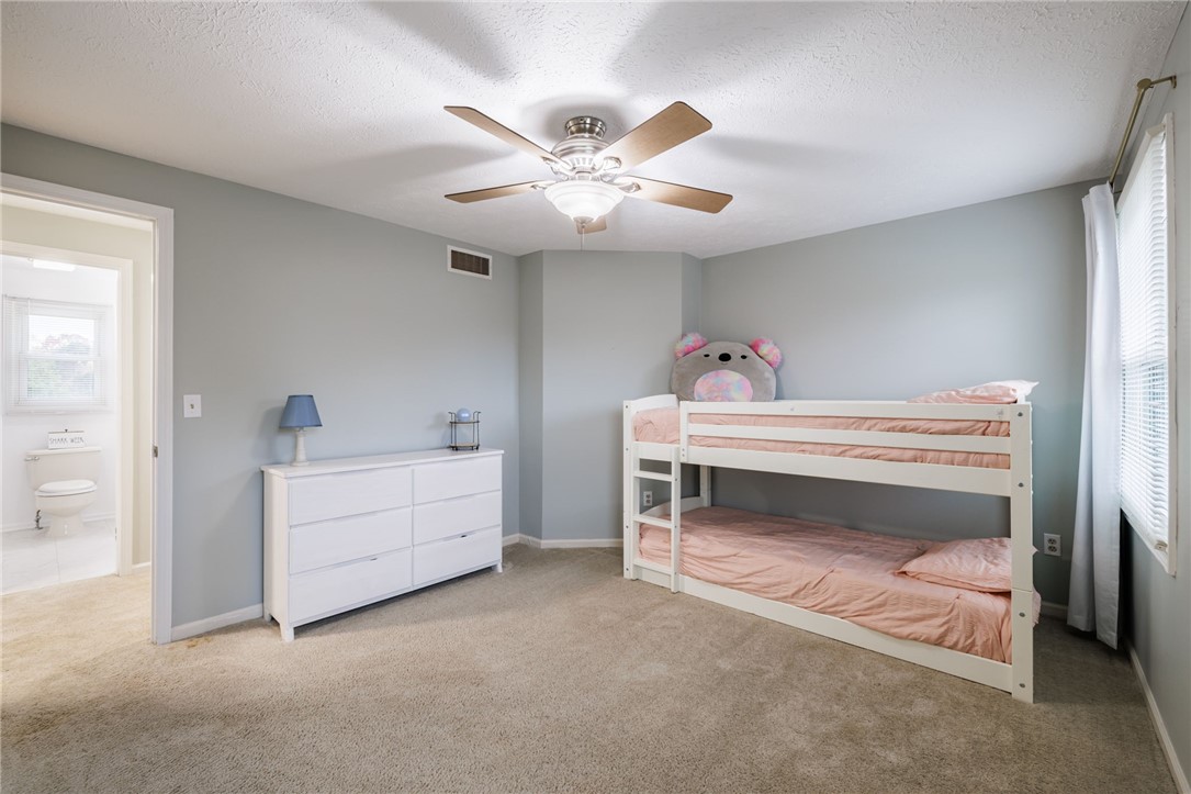 115 Mill Road Greece, NY 14626 - Photo 20 of 32