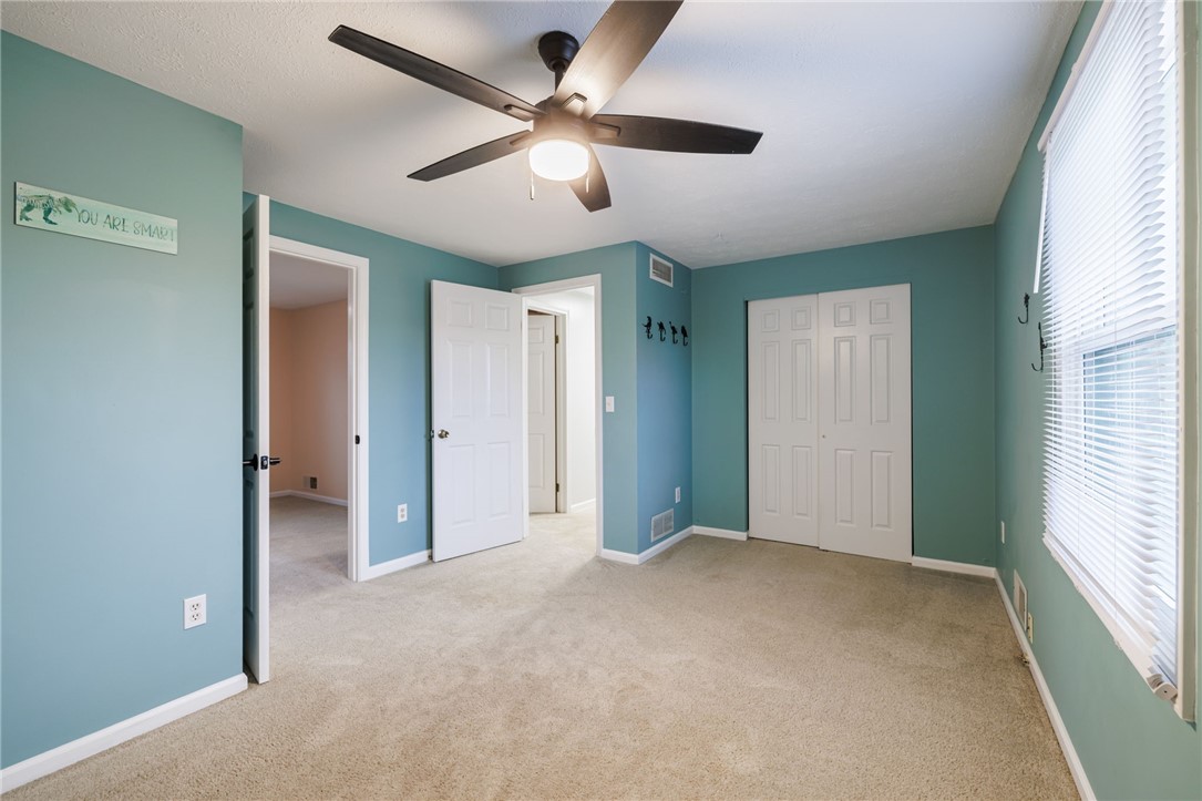 115 Mill Road Greece, NY 14626 - Photo 21 of 32